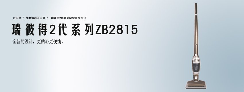2010930111710521插图1.jpg