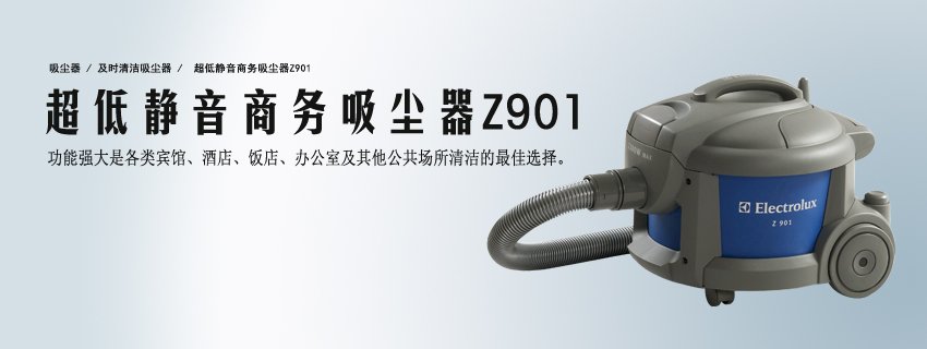 201093011210396插图1.jpg