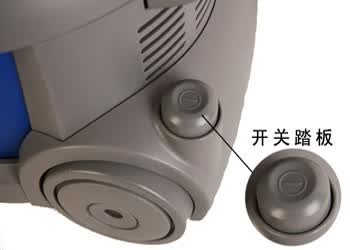 201093011356740插图5.jpg