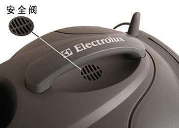 201093011513256插图6.jpg