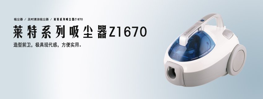 20109309316399插图1.jpg