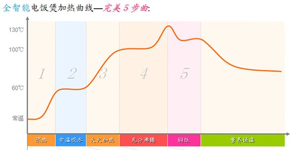 20109719205143002.jpg