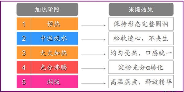 20109719205611003.jpg