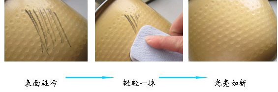 201097192113980007.jpg