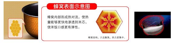 20109719214496005.jpg