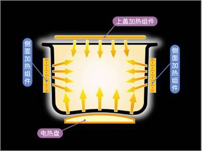 201097192412418008.jpg