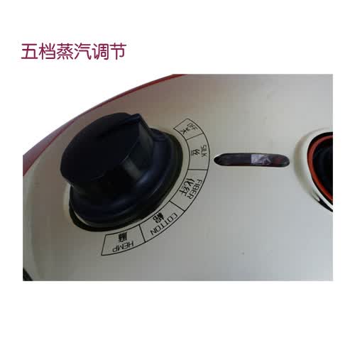 2011113134151904附件01.jpg
