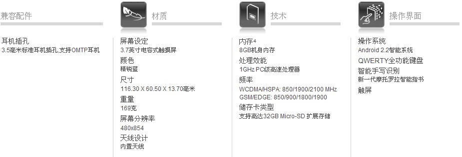 20111151050385379.jpg