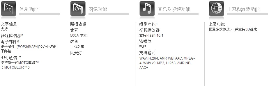 201111510504677910.jpg
