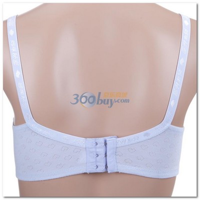 【。抢购】妈咪秘密,<em>文胸</em>】妈咪秘密←便捷式