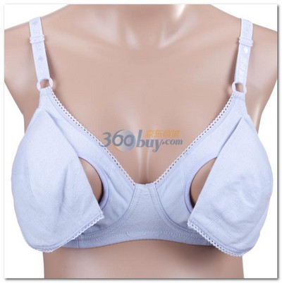 【。抢购】妈咪秘密,<em>文胸</em>】妈咪秘密←便捷式