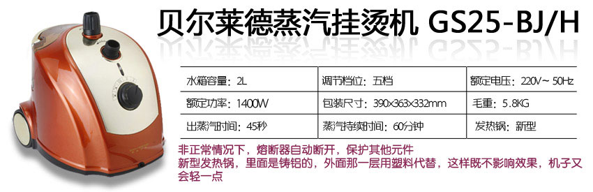 201115191617795附件01.jpg