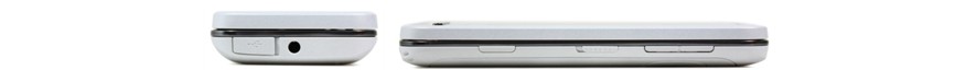 C6-00