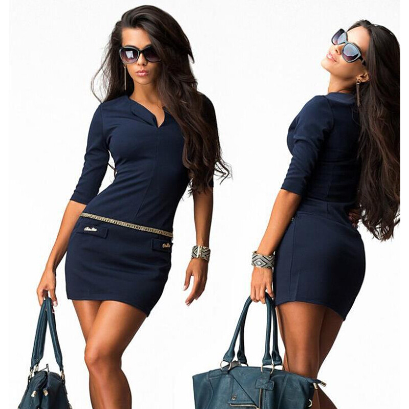 seksualniy-dress-kod seksualniy-dress-kod