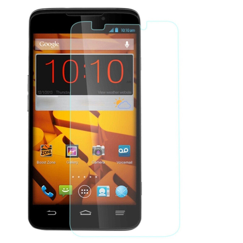 Zte grand memo u5 have zte grand memo u5 city hwy