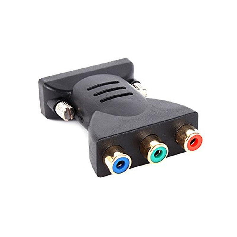 Переходник dvi rca Переходник dvi rca