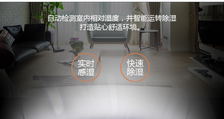 改7.jpg