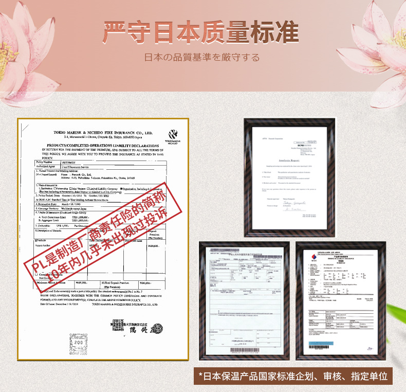 https://www.toonies.cnAHR詳情頁790_14.jpg https://www.toonies.cnAHR詳情頁790_14.jpg