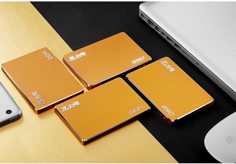 台电固态硬盘怎么样_台电固态硬盘的寿命_台电ssd固态硬盘