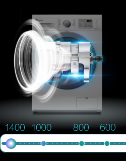 example-image