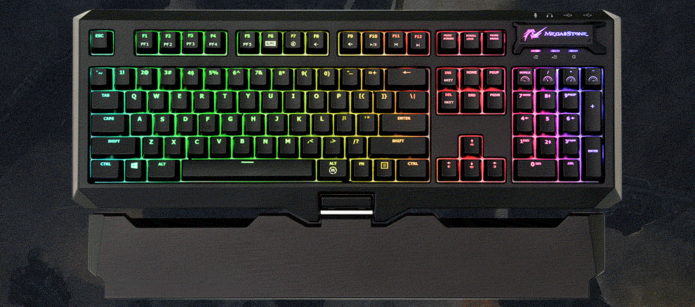 键盘 990_438 gif 动态图 动图