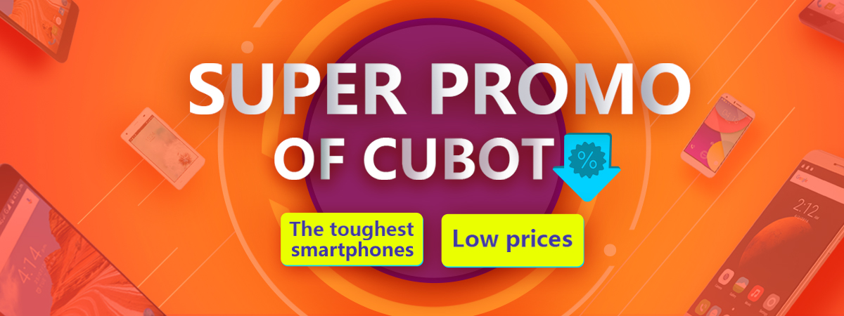 Buy from Joy.com Global Joy Collection Channel - Joybuy.com