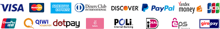 payments