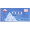 APP Gold Ball (Gold Ball) two single column receipt 5422 carbonless copy 175 * 80 10 the equipment
APP Gold Ball (Gold Ball) two single column receipt 5422 carbonless copy 175 * 80 10 the equipment