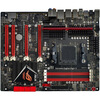 все цены на (ASUS) компьютерная материнская плата онлайн