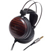 все цены на audio-technica ATH-W5000 деревянные наушники онлайн
