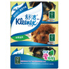 Kleenex) pumping paper towel Dai Meng dog dog soft pumping paper pumping (200 pumping + plus 20 pumping) * 3 packets
Kleenex) pumping paper towel Dai Meng dog dog soft pumping paper pumping (200 pumping + plus 20 pumping) * 3 packets