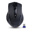 Кнопка (A4TECH) WG-100 беспроводная мышь офис мышь мышь для ноутбука (черный) кнопка a4tech wg 100 беспроводная мышь офис мышь мышь для ноутбука черный