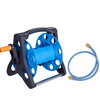 GaBree water pipe storage rack set / metal water access*2/ 2m water pipe
GaBree water pipe storage rack set / metal water access*2/ 2m water pipe