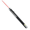 Guangbo (GuangBo) JG6617H office / teaching / building electronic pointer whip red laser pen black
Guangbo (GuangBo) JG6617H office / teaching / building electronic pointer whip red laser pen black