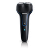 все цены на PHILIPS PQ226/18 потративная электробритва онлайн