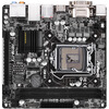 все цены на ASRock (ASROCK) H110M Combo-G платы (Intel H110 / LGA 1151) онлайн