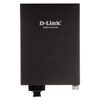 D-Link dlink DFE-851 Fast Ethernet fiber optic transceivers single mode 100 megahertz
D-Link dlink DFE-851 Fast Ethernet fiber optic transceivers single mode 100 megahertz