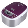 Philips (PHILIPS) rice cooker HD3162 / 21 multi-function smart rice cooker rice cooker 4L can make an appointment
Philips (PHILIPS) rice cooker HD3162 / 21 multi-function smart rice cooker rice cooker 4L can make an appointment