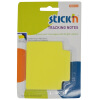 STICKN) 35152 Mark Series - Mark should pay attention to. Plastic instructions label / convenience stickers / notes. 90
STICKN) 35152 Mark Series - Mark should pay attention to. Plastic instructions label / convenience stickers / notes. 90