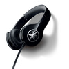 Yamaha HPH-PRO400 синие высококачественные модные наушники HIFI наушники закрытого типа yamaha hph mt5 w