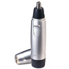 Braun (BRAUN) ухо, нос волос триммер EN10 braun is3041wh