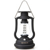 Shanglong outdoor camp light 16 LED tents lamp built-in lithium battery solar and hand two charging mode SL-E32
Shanglong outdoor camp light 16 LED tents lamp built-in lithium battery solar and hand two charging mode SL-E32