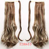 AISI HAIR 22