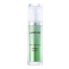 Ланге (Laneige) сетка защиты Che лосьон SPF40 PA ++ 40ml ланге laneige ремонт ян массажеры