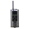Инфракрасный для охоты камеры hc700g 16MP GPRS MMS SMTP gsm 3 г фото ловушки Scoutguard промежуток времени беспроводной охоты фото ловушка фотоловушка фотоаппарат фотоловушка для охоты hc700g newest 3g 16mp беспроводный цифровой охотничий фотоаппарат