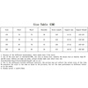 9Colors Girls Princess Dress Подростковые дети Свадьбы Одежда Вечерняя формальная вечерняя одежда