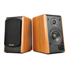 Microlab (Microlab) B77BT 2,0 Desktop Bluetooth стерео мультимедийные колонки компьютерные колонки стерео TV колонки canyon стерео колонки cnr fsp01