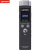 Lenovo (Lenovo) Цифровой диктофон B613 8G Профессионального HD телеобъектив шум миниатюрных высокого качества закон воспроизведения запись PCM HIFI без потерь правоприменения фактических данных сеансов применимого обучения цифровой диктофон digital boy 8gb usb ur08