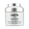 Карита - Косметики Carita Progressif Анти-Taches Бесконечное Отражение Крем Фокус carita progressif крем сыворотка для рук progressif крем сыворотка для рук