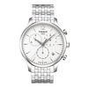 Tissot (TISSOT) Швейцарские часы Junya серии кварцевые мужские часы T063.639.16.037.00